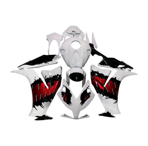 Carena honda cbr1000rr - honda,