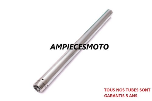 Tubo forcella honda - tubo, cbr