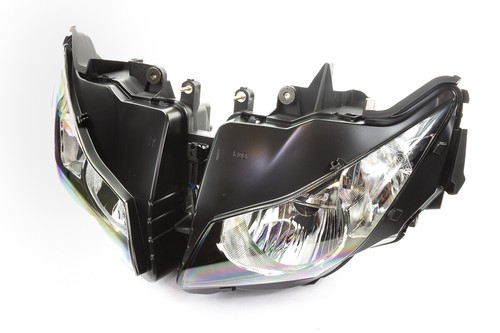 Faro oem stile - faro, oem-stile