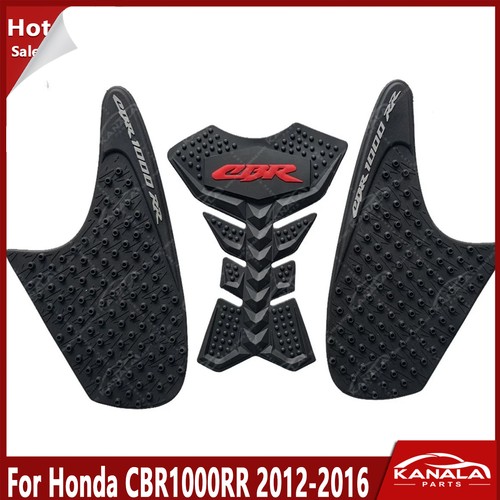 Per honda cbr1000rr 2012 2016 - honda, 2012-2016