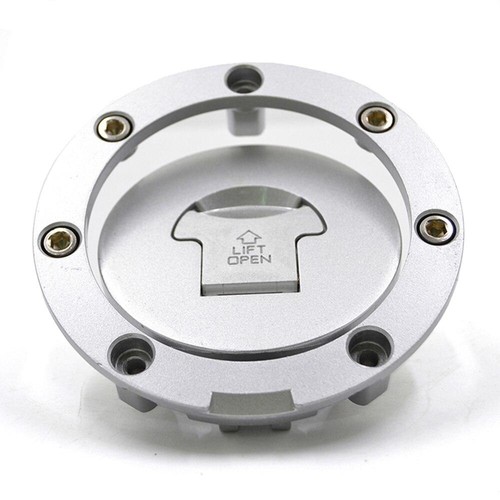 Tappo serbatoio per honda - per,