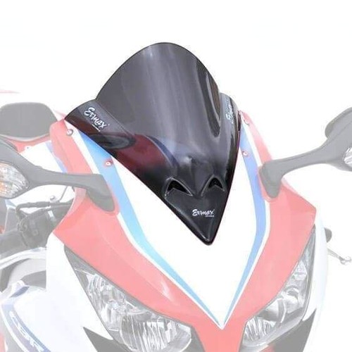 Schermo racing ermax fumo - ermax,
