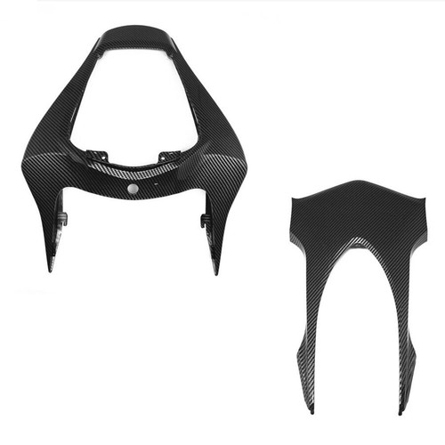 Per honda cbr1000rr - cbr1000rr, 2012-2016