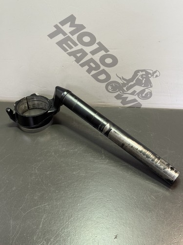 Honda cbr1000rr clip destra - clip,