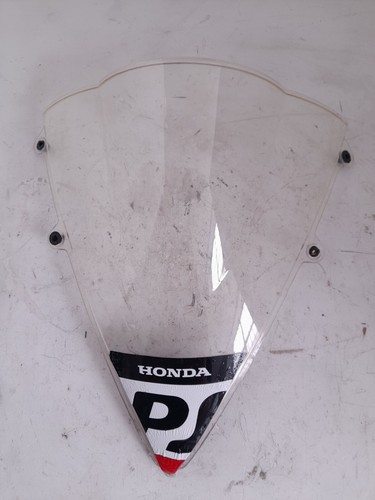 Plexiglass cupolino repsol - cupolino,