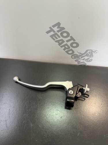 Honda cbr1000rr perch - honda,