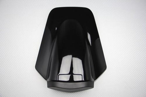 Capot selle dosseret - de, selle/dosseret