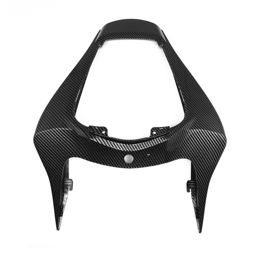 Per honda cbr1000rr 2012 - honda, 2012-2016
