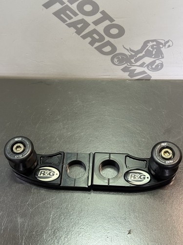 Bobine braccio oscillante