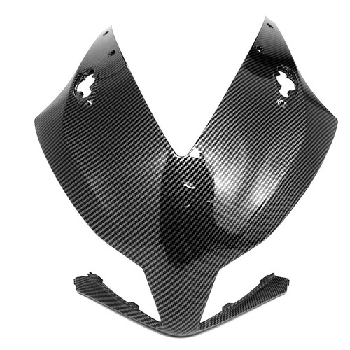 Per honda cbr1000rr 2012 - per,
