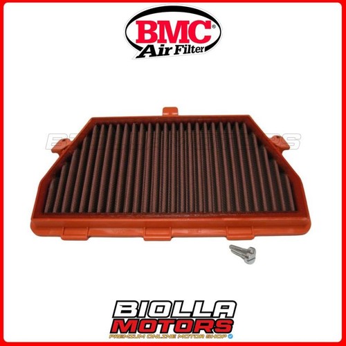 Fm527 filtro aria bmc honda - bmc,