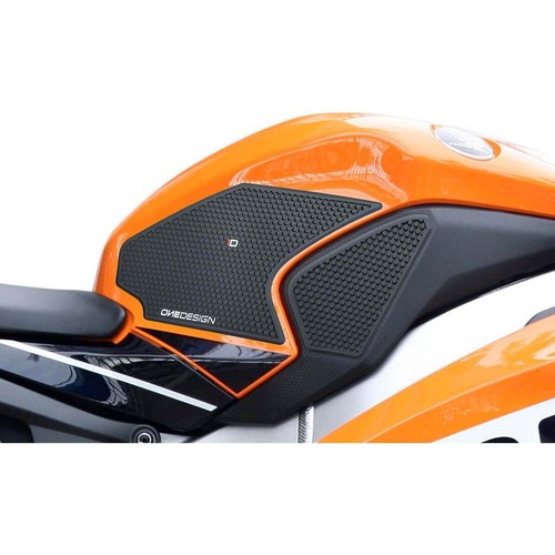 Honda cbr 1000 2012 - rr,