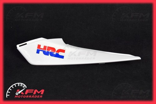Cbr1000rr fireblade sc59 2012 - sc59,