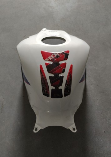 Cover serbatoio honda cbr 1000 - cbr,