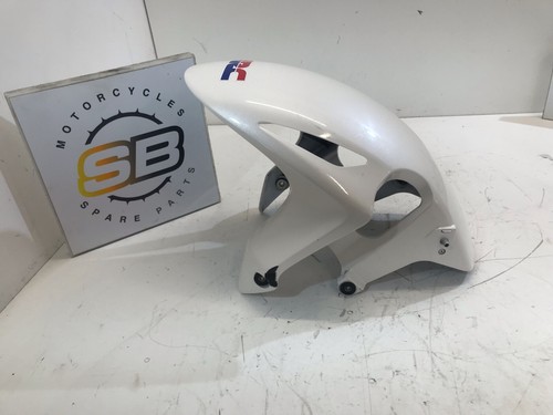 Parafango anteriore honda cbr - honda,