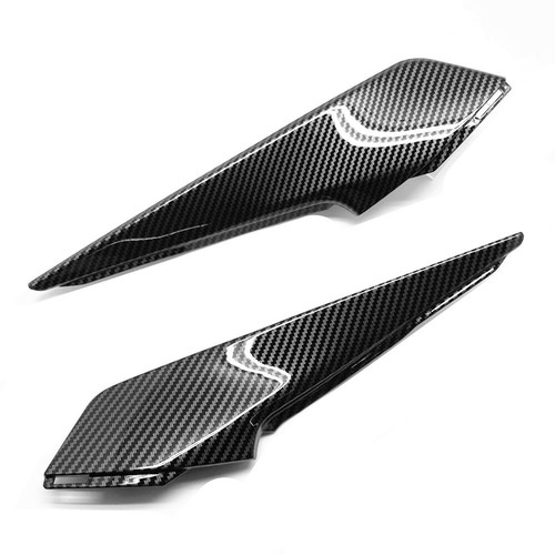 Per honda cbr1000rr - cbr1000rr, 2012-2016