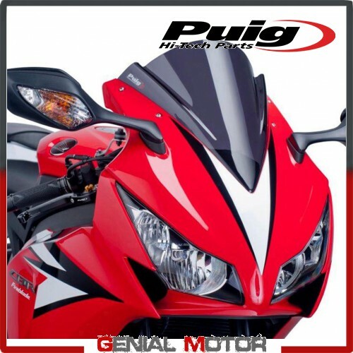 Cupolino puig fume - puig, 5994f