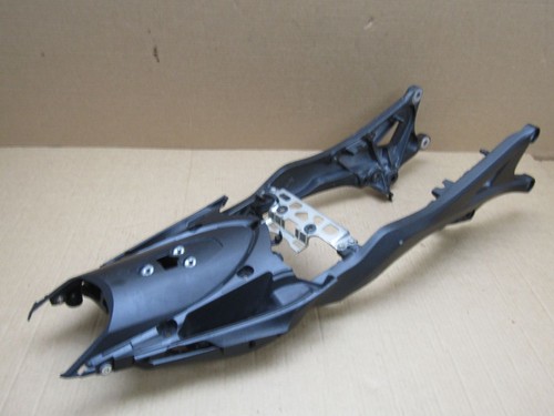 Honda cbr1000rr fireblade f - honda,