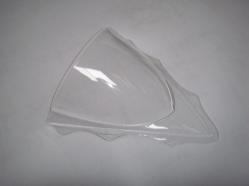 Honda cbr1000rr 2012 - honda,