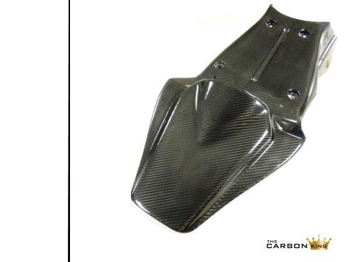 Honda cbr1000rr 2012 - cbr1000rr, carbon