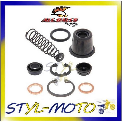 1085 all balls kit - 18-1085,