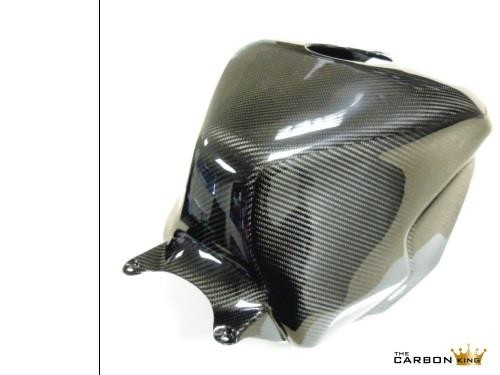 Honda cbr1000rr 2012 carbon - honda, 2012-16
