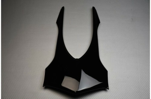 Codone codino inferiore nero - /,