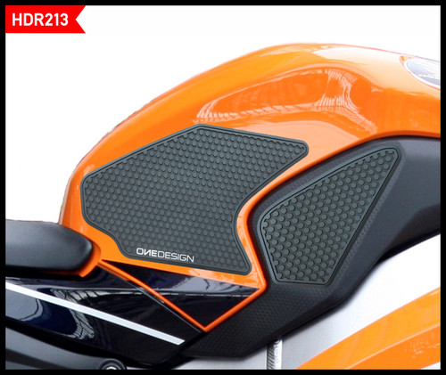 Onedesign protezioni serbatoio - onedesign,