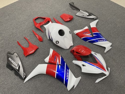 Carena honda cbr - carena, 1000rr