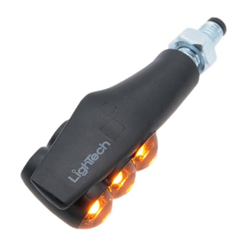 Frecce omologate moto - , lightech