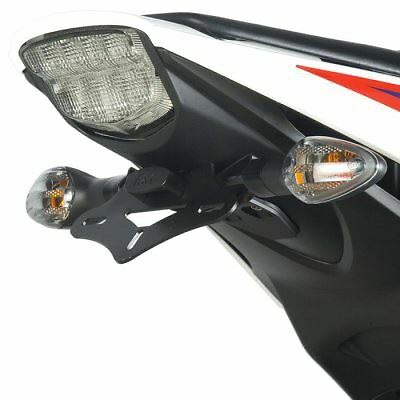 Tail tidy honda - tail, cbr1000rr