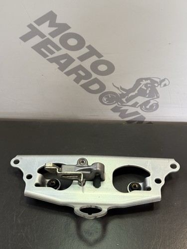Honda cbr1000rr staffa - honda,