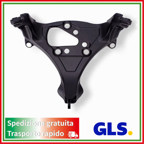 Telaietto anteriore honda - anteriore,