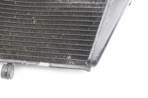 Radiateur eau honda cbr - honda, 1000
