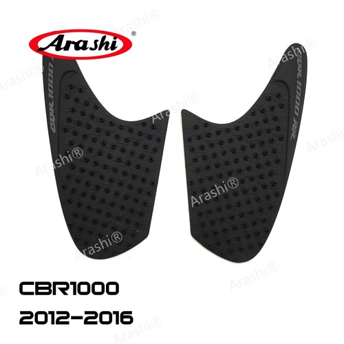 Antiscivolo gas serbatoio pad - serbatoio,