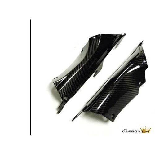 Honda cbr1000rr 2012 copri - 2012-16,