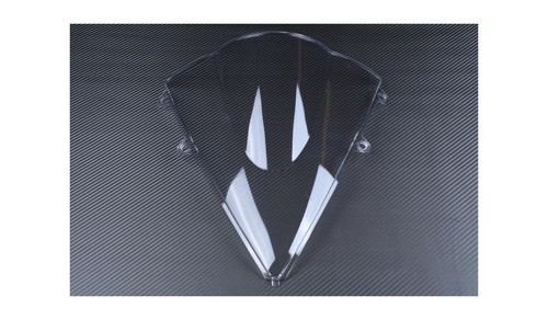Bulle transparente covering - bulle, +