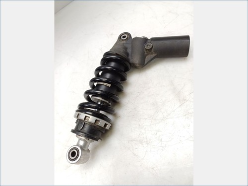 Ammortizzatore centrale honda - ammortizzatore,
