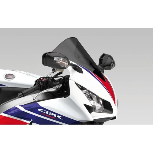 Racingbike cupolino - cupolino, hp